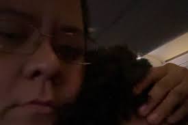 Fundraiser by Karime Diaz : Deportation