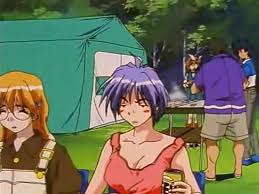 Piaキャロットへようこそ2 3 - BEST XXX TUBE