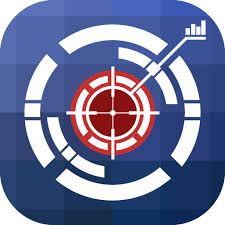 Kali ini kami akan membagikan cheat free fire auto headshot anti banned, yang mana cheat tersebut menggunakan apk mod by shxd. Custom Aim Crosshair Generator Pro For Fps Games Apps En Google Play