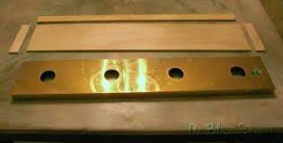 We did not find results for: Super Easy Hollywood Light Fixture Upgrade For Under 5 Bathroom Lighting Diy Wood Light Fixture Fixtures Diy
