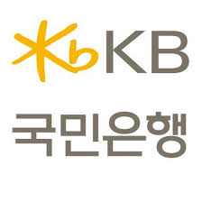 Including transparent png clip art, cartoon, icon, logo, silhouette, watercolors, outlines, etc. Kbêµ­ë¯¼ì€í–‰ ì¸í„°ë„·ë±…í‚¹ ì‹ ì²­