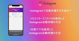 Hint - リットリンク