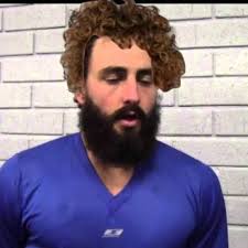 William Wheeler (@williewheelerfanpage) • Instagram photos and videos