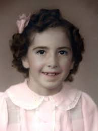 Maureen G Hebert Richard Obituary