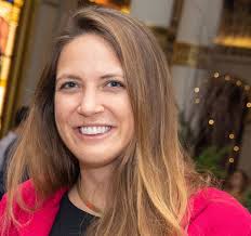 The Indlela Behavioural Hub (B-Hub): Leveraging community voices to better  understand behaviour and design more effective interventions