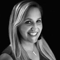 Lisa Chesser Email & Phone Number