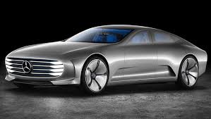 Check spelling or type a new query. Mercedes Benz Audi Bmw And Porsche Developing All Electric Tesla Rivals Car News Carsguide