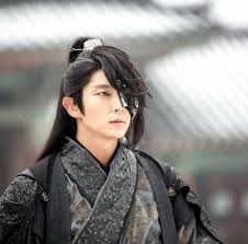 너를 위해 (inst.) moon lovers scarlet heart ryo ost part.1 . Moon Lover Scarlet Heart Ryeo Engsub Complete Home Facebook
