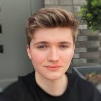 20+ "Max Faust" profiles