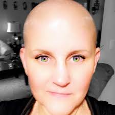 Scam Alert: Stellar Literary Press & Media. Identical solicitation emails  with ludicrous errors (there's no such thing as "Penguin and Harper"), and  an illiterate website. Also important to note: offering to re-publish