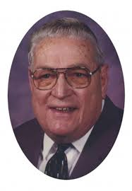 Obituary, Visitation & Funeral Information