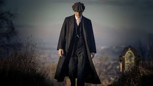 Peaky blinders wallpapers group (58+) src. Peaky Blinders Wallpapers Pictures Images