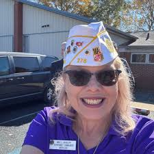 These old pictures were taken when patriotism meant something 🇺🇸. U never  knew what I might post!