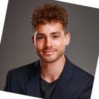 60+ Profile mit dem Suchbegriff „Sorg“