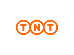 Image Result For Tnt Logo 2016