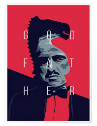 See reviews, photos, directions, phone numbers and more for the best posters in pickens, sc. Godfather Posters And Prints Posterlounge Com
