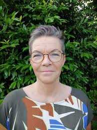 Leitungsteam Allgemeinpsychiatrie des ZSG Marienheide