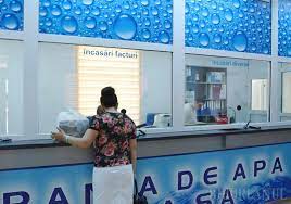 Îşi anunţă consumatorii că în vederea facturării consumurilor de apă rece pentru luna iunie 2021, citirea contoarelor de branşament se va face între orele 8.00 şi 16.00, după următorul program: Compania De Apa Oradea Isi Modifica Programul De Relatii Cu Publicul