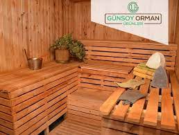 Sauna, buhar odası, hamam gibi spa uygulamaları arlino şirketi olarak satışı ve imalatı yapmaktayız. Sauna Ne Ise Yarar Ve Faydalari Nelerdir Gunsoy Orman Urunleri