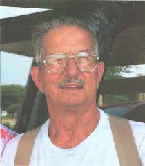 Mr. Willard Joyce Wassung Obituary