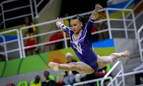 Jun 25, 2021 · rebeca andrade fatura ouro na copa do mundo de ginástica artística notícias esportes by agência brasil 25 de junho, 2021 às 15h27 01 de janeiro, 1970 Arthur Zanetti E Rebeca Andrade Estao Na Final Do Mundial De Ginastica Tnh1
