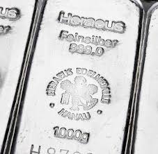 Eine anleitung zum einlösen des keys findes du unter www.gamestop.at/code. M2uvepxensowfm