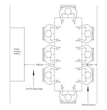 Wooden Kitchen Table Dimensions Google Search Diningtablediy Diningtablefarmhouse Dining Wooden Kitchen Table Dining Table Sizes Narrow Dining Tables
