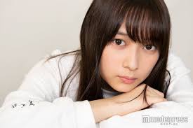 画像12 22 乃木坂46鈴木絢音 佐々木琴子インタビュー 2位と5位にランクイン 女性アイドル顔だけ総選挙 について聞いた結果 二人の美容トーク 夢 悩みも 舞台 けものフレンズ 2 女性アイドル ジャパニーズビューティー 女性