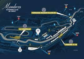 24h du mans autos, motos, camions, musees. Club Aco Welcome To The 2019 24 Hours Of Le Mans Aco Automobile