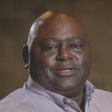 Dear, The University of Tulsa: Collins College of Business, all I can say  is thank you.