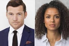 Callum Christopher Grant