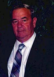 Julius English Obituary