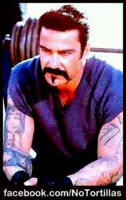 Given his violent upbringing, many of his achievements probably should not have happened. 9 Favorite Movies Of All Time 3 Ideas Favorite Movies Movies Good Movies