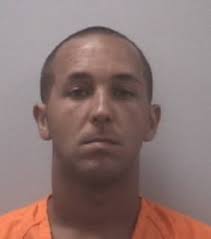 ᐅ Domestic Violence Registry