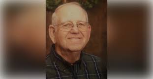 Obituary information for Dwayne E. Larkin