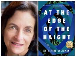 Novel insightfully looks at the lives of homeless people