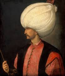The council unanimously agreed to appoint sultan abdullah to replace his father who was reported to be gravely ill and could no longer carry out his duties and responsibilities. Sultan Wikipedia