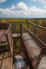 Mount davis (3,213 ft or 979 m) is the highest point in pennsylvania. Visiting Mount Davis The Tallest Mountain In Pennsylvania Uncovering Pa