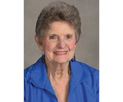 Lillian Louise Aldridge Lee Obituary (2024)