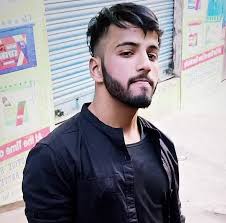 Ghaziabad Architect's Association