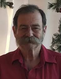 Pat L. Brody Obituary