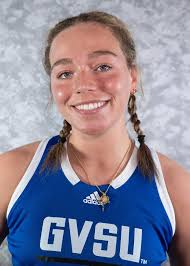 2025-26 Women's Basketball Roster