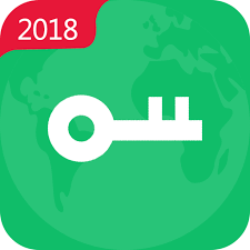 Fast downloads of the latest free software! Green Vpn Apk Download Free App For Android Safe