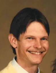 Obituary information for Gregory Fulton Bitting