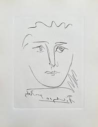 See more ideas about picasso, picasso drawing, pablo picasso. Onauqkkiyie30m