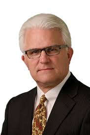 Ronald E. Baylor: Miller Canfield