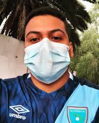 Nos vamos a Honduras 🇭🇳 💪🏽🔥🔝 Mañana en horas de la madrugada  estaremos saliendo rumbo a Honduras 🇭🇳 para apoyar a nuestra Selección  Sub 20 🇬🇹 Sabemos que será difícil pero con