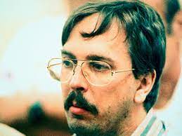The united states produces more serial killers than any other country. Notorious Serial Killers In Every State
