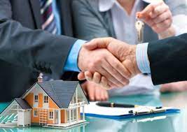 Purchase and sale of real estate in Panama - CC Abogados