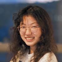 1100+ "Sienna" profiles